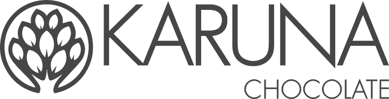 Karuna logo