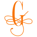 Guido Gobino logo