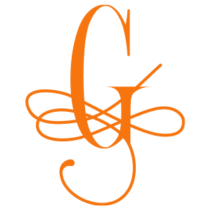 Guido Gobino logo