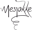 Mesjokke logo