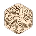 texture logo