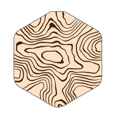 texture logo
