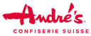 André's logo