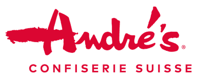 André's logo