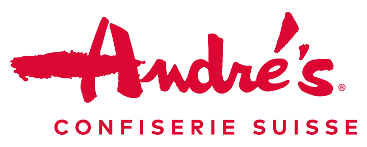 André's logo