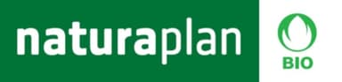 Naturaplan logo