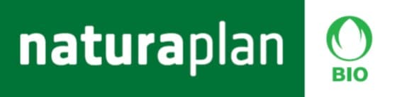Naturaplan logo
