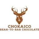Chokaico logo