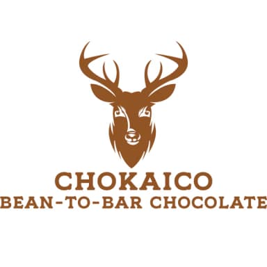 Chokaico logo