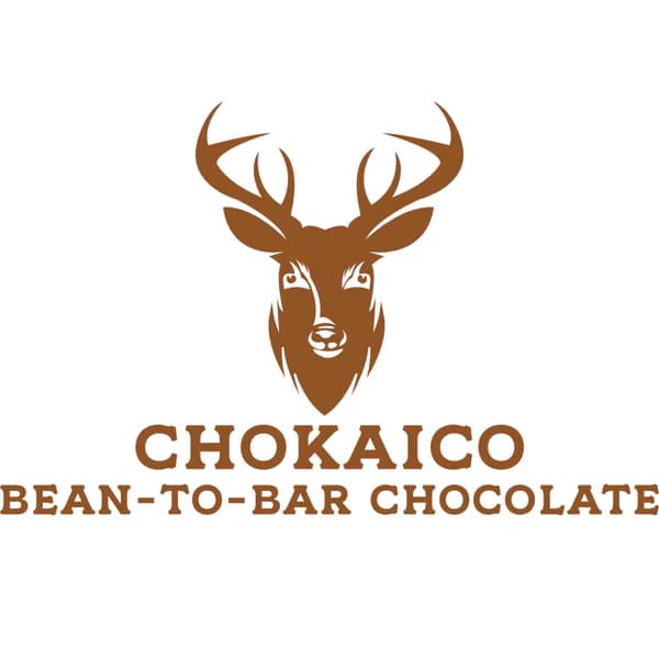 Chokaico logo