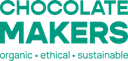 Chocolate Makers logo