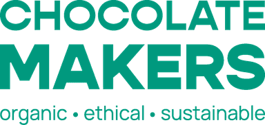 Chocolate Makers logo