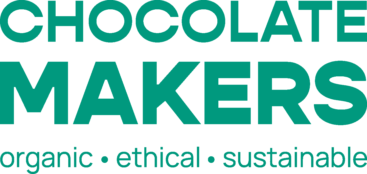 Chocolate Makers logo