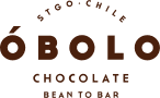 ÓBOLO logo