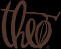 Theo logo