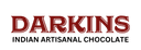 Darkins logo