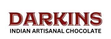 Darkins logo