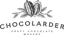 Chocolarder logo
