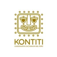 Kontiti logo