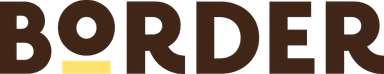 Border logo