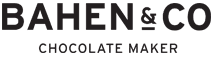 Bahen & Co logo