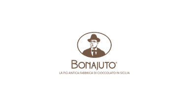 Antica Dolceria Bonajuto logo