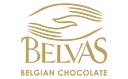 Belvas logo