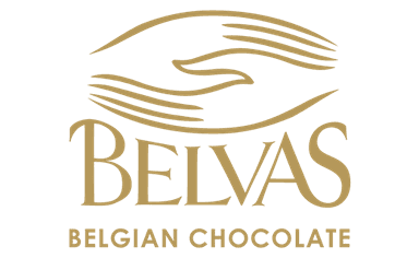 Belvas logo