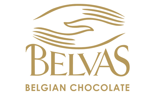 Belvas logo