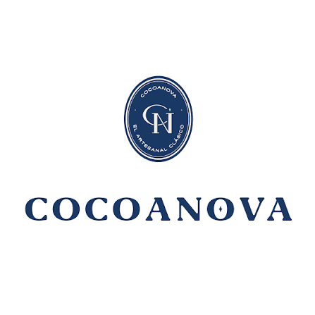 Cocoanova logo