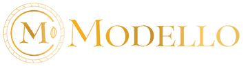 Modello Chocolate logo