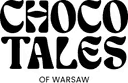 Choco Tales logo