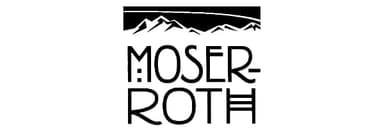 Moser Roth logo