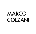 Marco Colzani logo