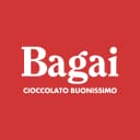 Bagai logo