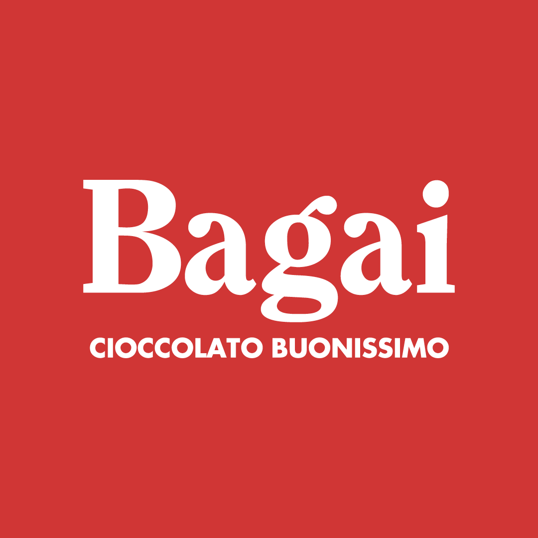Bagai logo