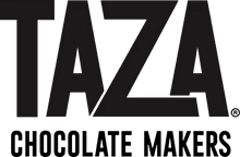 Taza logo