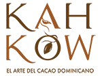 Kah Kow logo