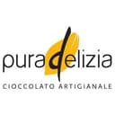 Pura Delizia logo