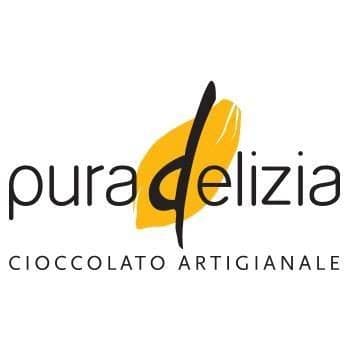 Pura Delizia logo