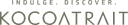 Kocoatrait logo