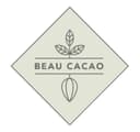 Beau Cacao logo