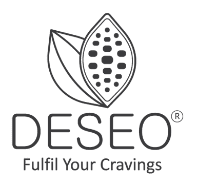 Deseo logo