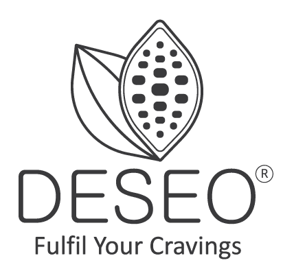Deseo logo