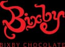 Bixby Chocolate logo