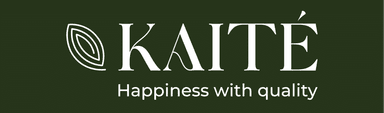 KAITÉ logo