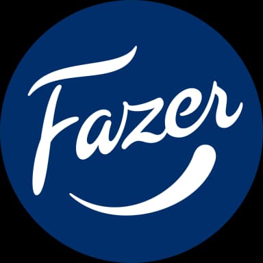 Karl Fazer logo
