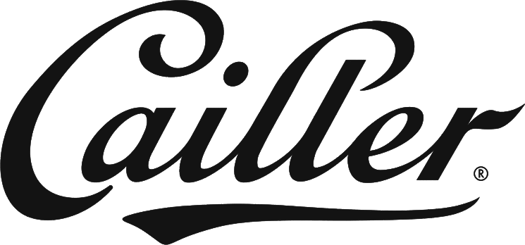 Cailler logo