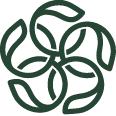 Elements Truffles logo