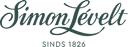 Simon Lévelt logo